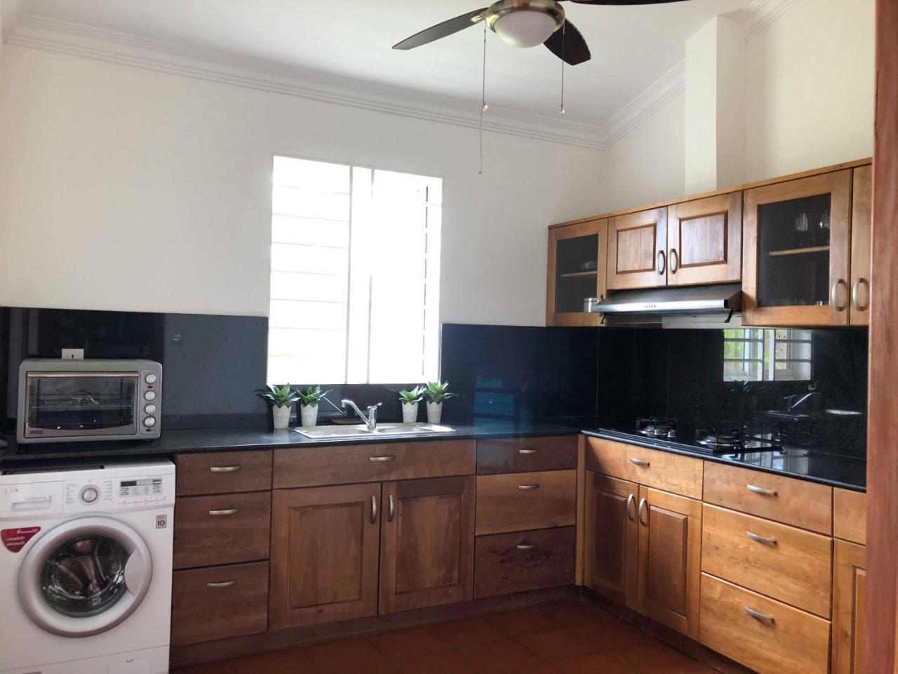 Les Residences Yen Dy Angkor Σιέμ Ρέαπ Εξωτερικό φωτογραφία